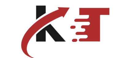 Kamiran Transporte Logo